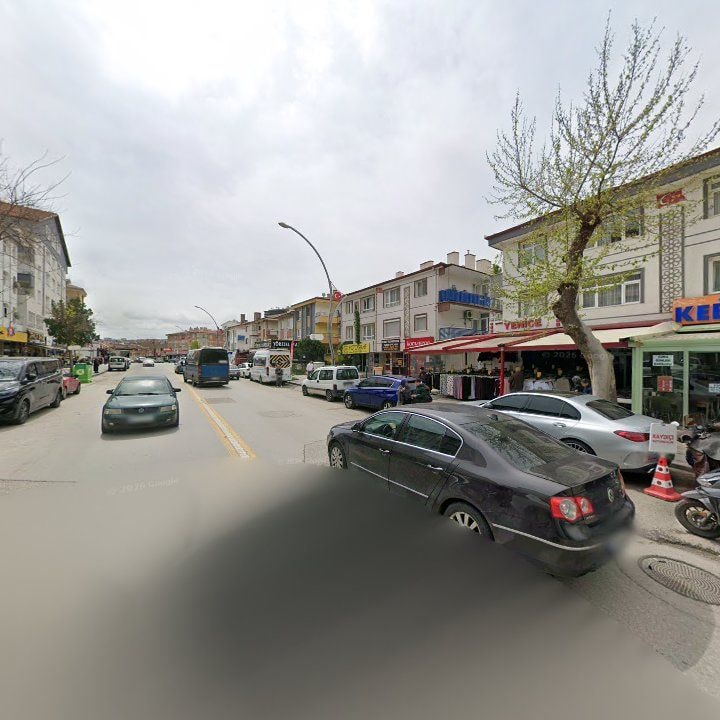 Fotoğraf 2