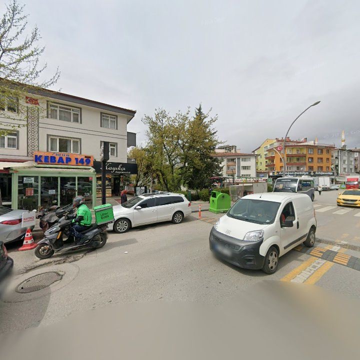 Fotoğraf 3