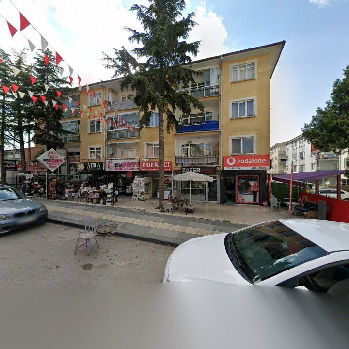 Fotoğraf 4