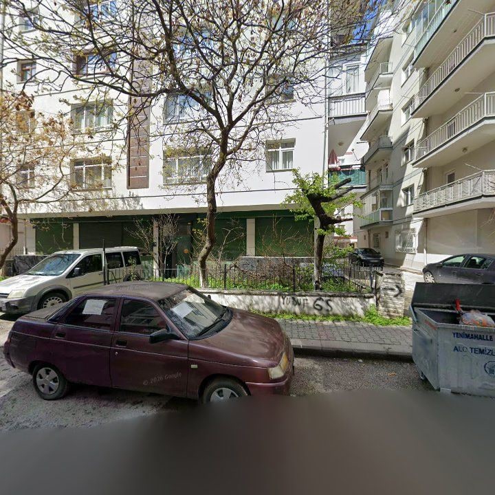 Fotoğraf 7