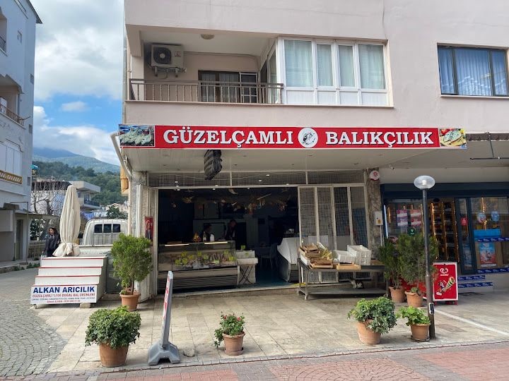 Fotoğraf 6