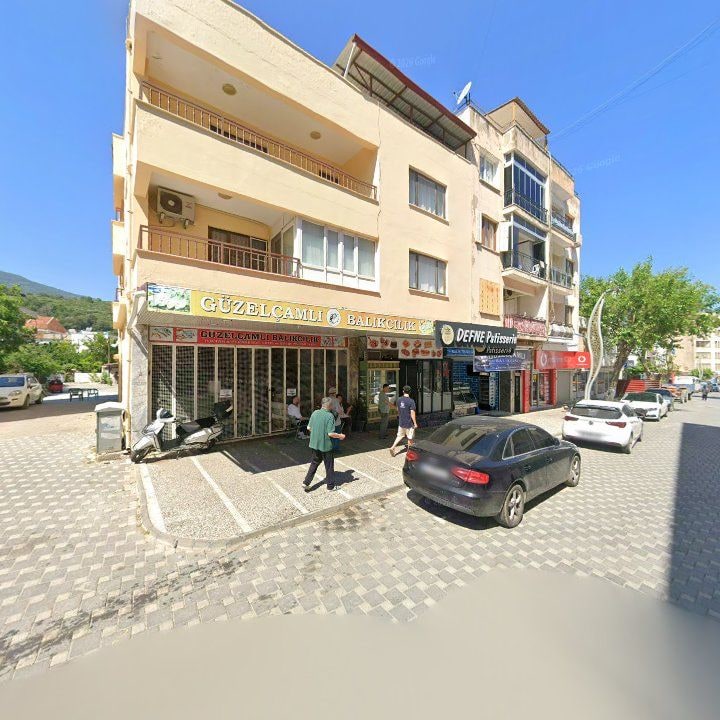 Fotoğraf 7