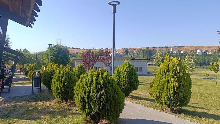 Fotoğraf 2