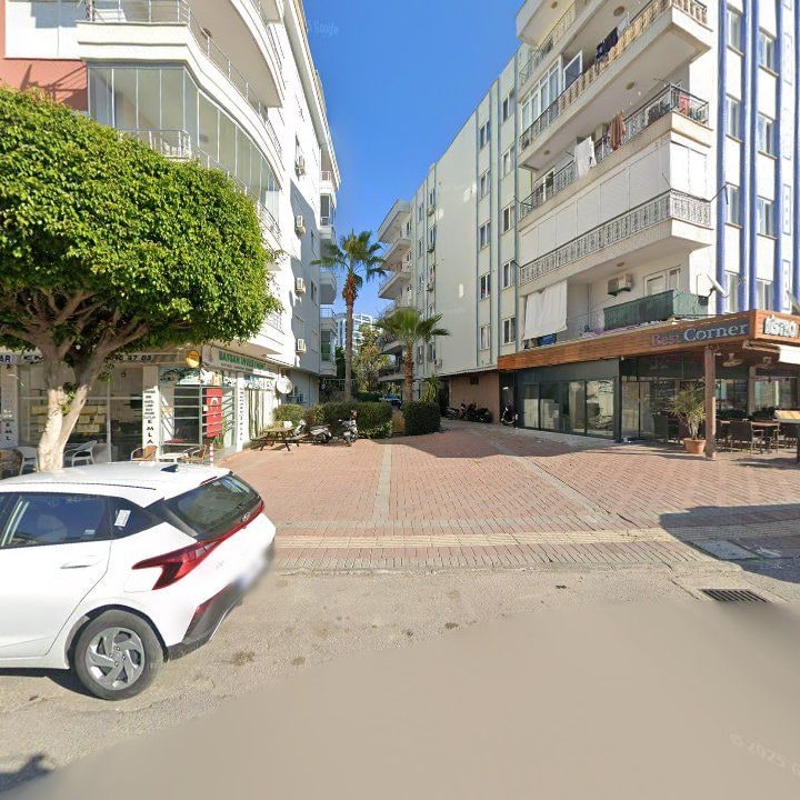 Fotoğraf 9