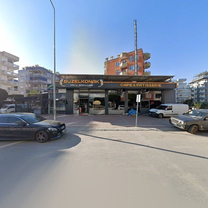 Fotoğraf 7