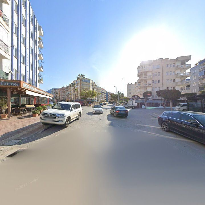 Fotoğraf 10