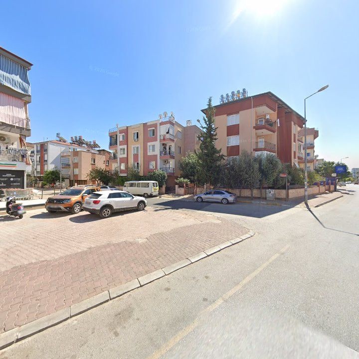 Fotoğraf 10