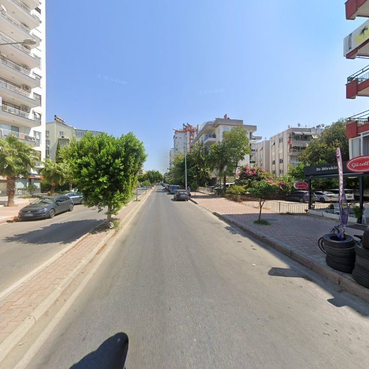 Fotoğraf 11