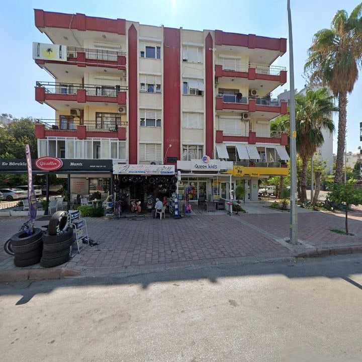 Fotoğraf 8