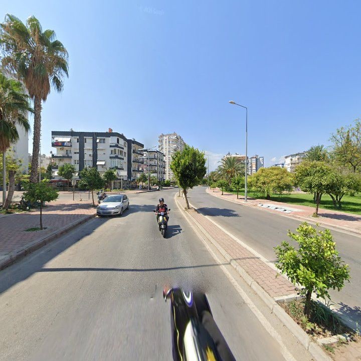 Fotoğraf 9