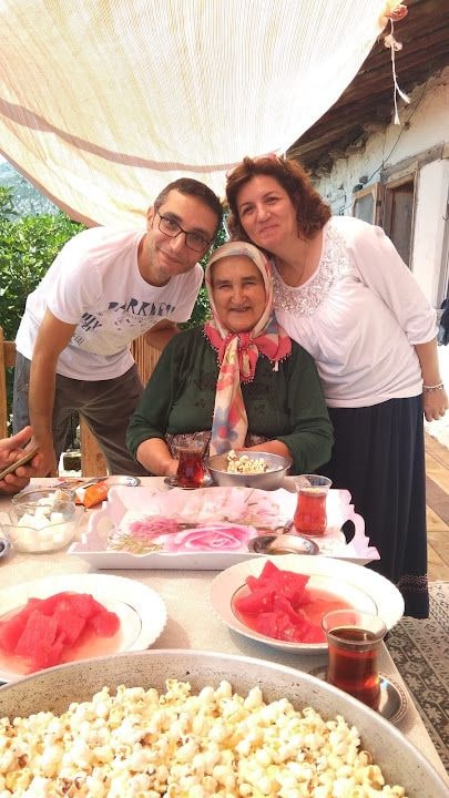 Fotoğraf 2