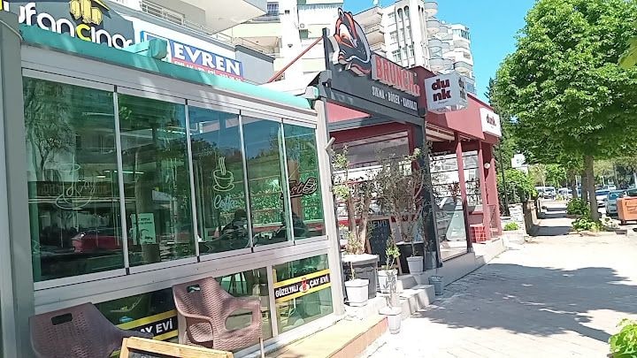 Fotoğraf 4