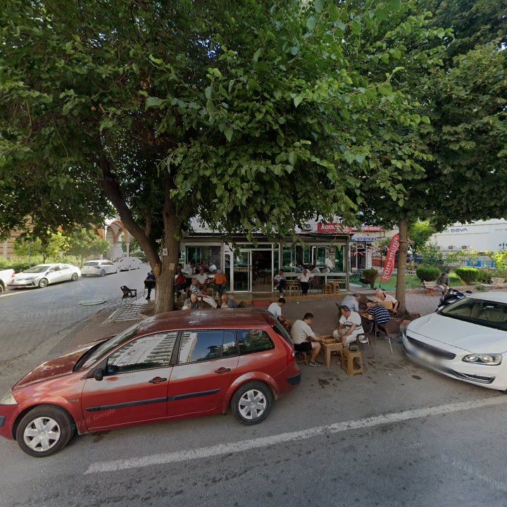 Fotoğraf 6