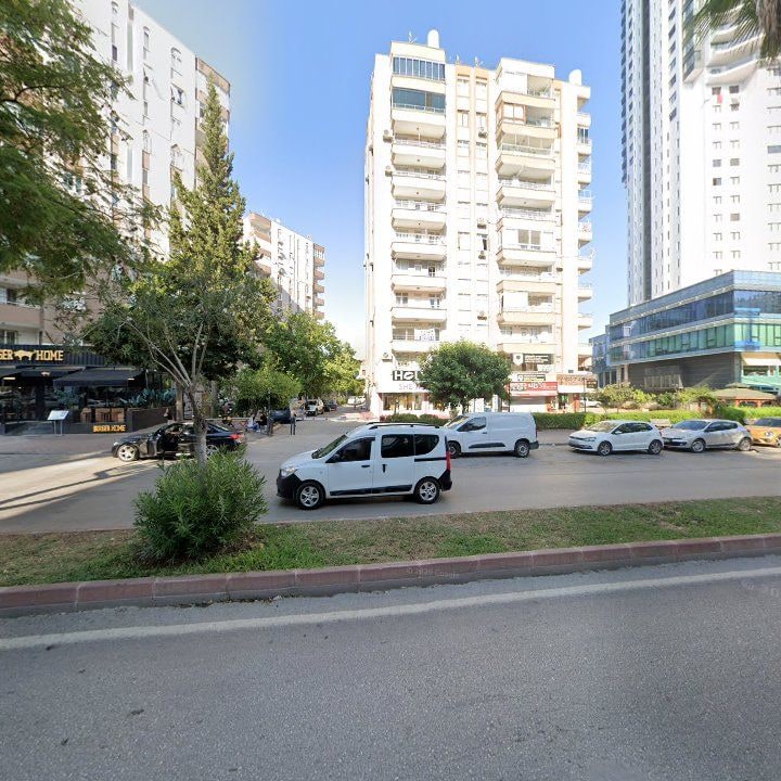 Fotoğraf 8