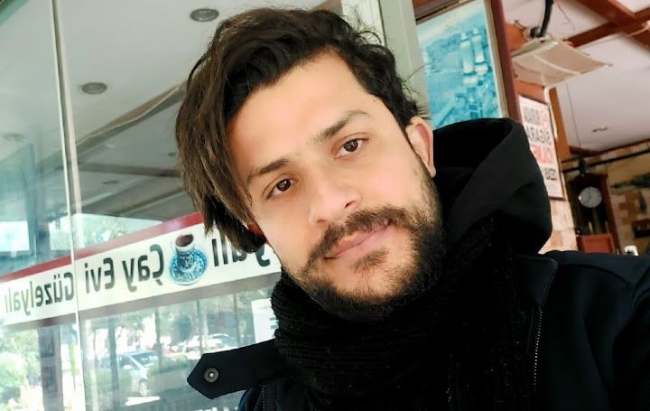 Fotoğraf 5