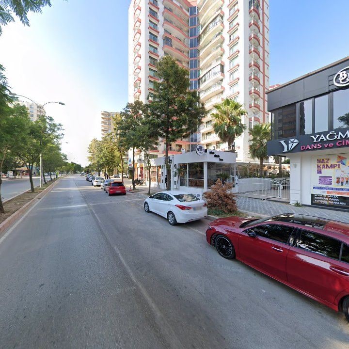 Fotoğraf 6
