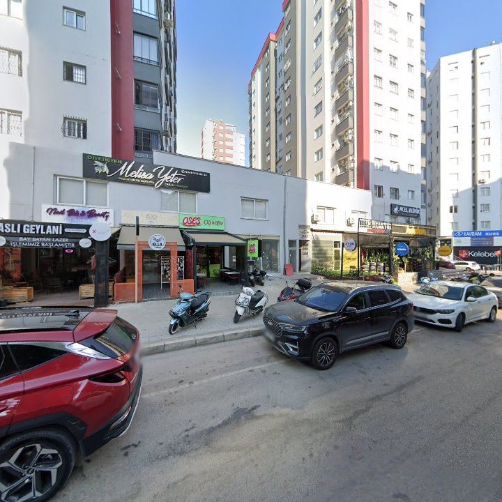 Fotoğraf 7