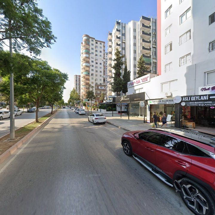 Fotoğraf 10