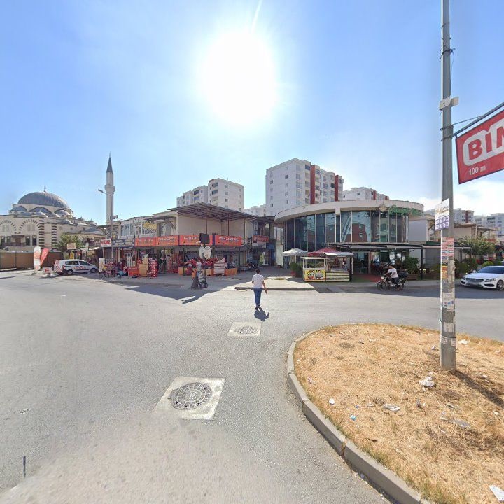 Fotoğraf 3