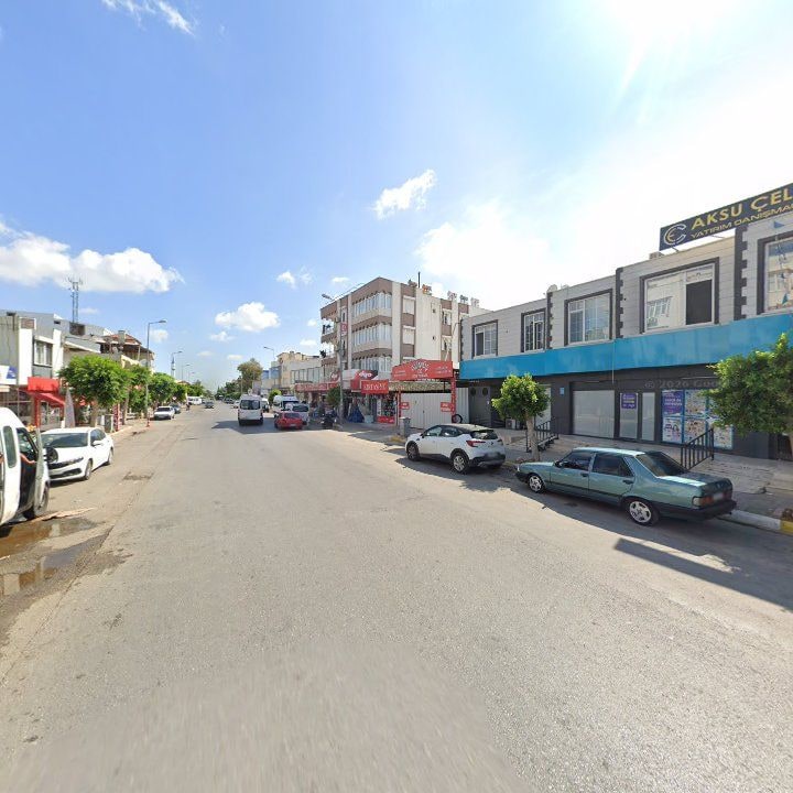 Fotoğraf 7