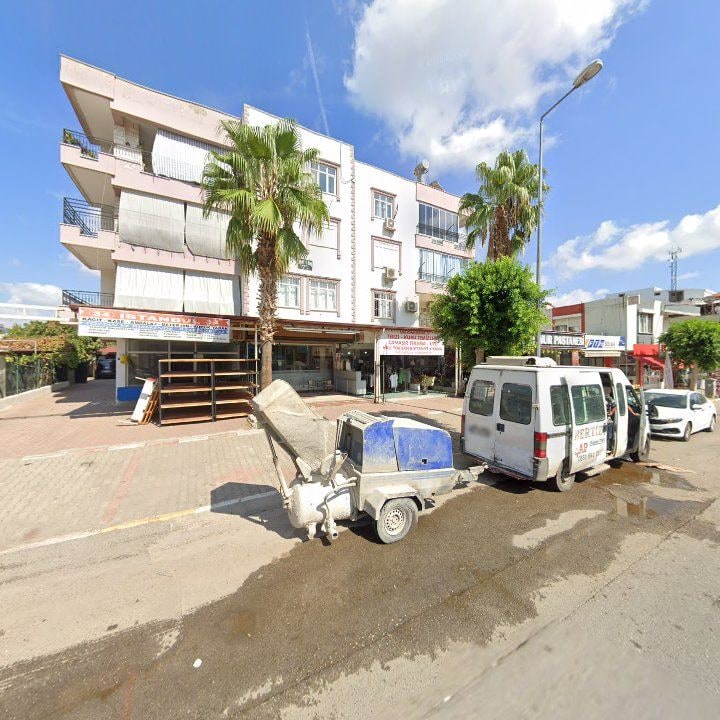 Fotoğraf 6