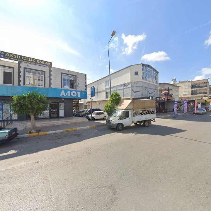 Fotoğraf 8