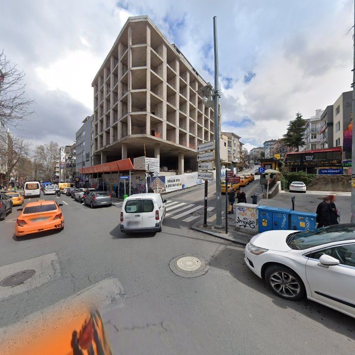 Fotoğraf 10