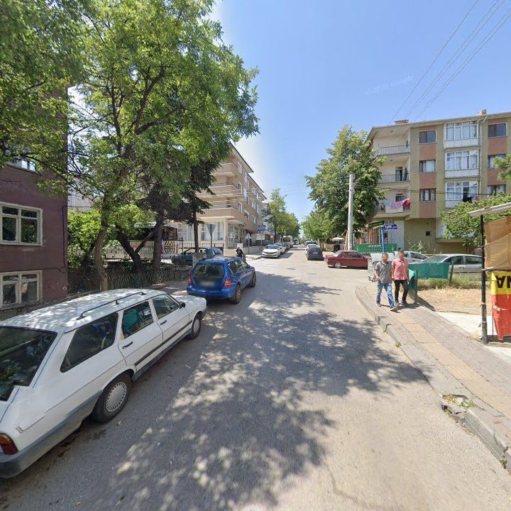 Fotoğraf 6