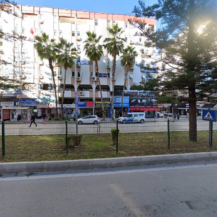 Fotoğraf 10
