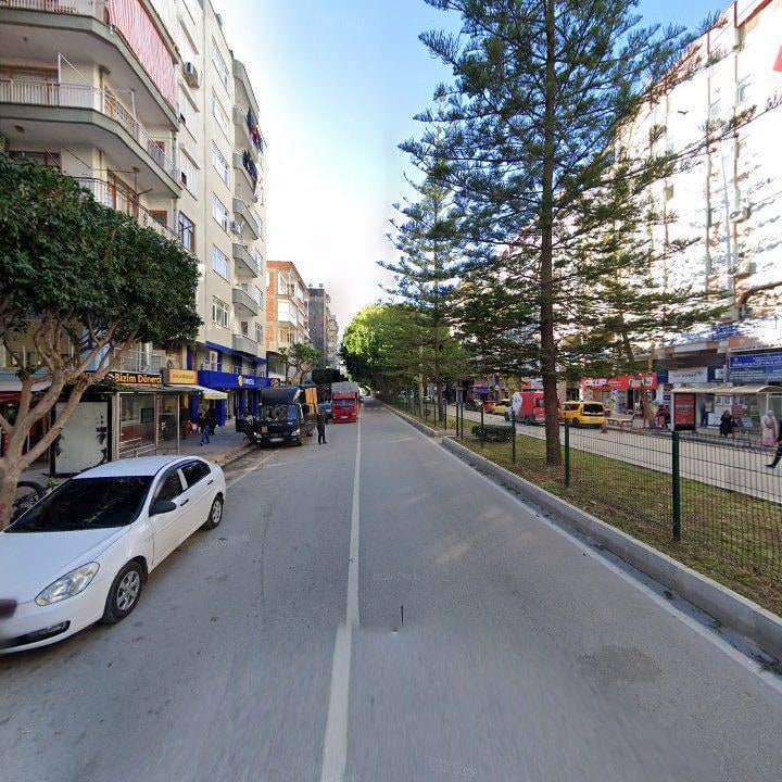 Fotoğraf 9