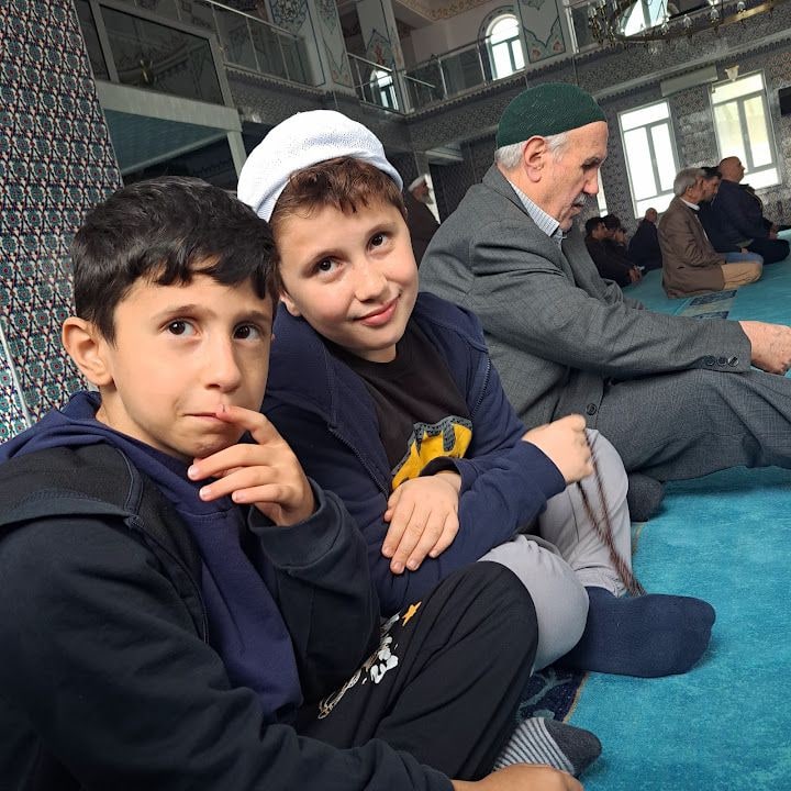 Fotoğraf 3