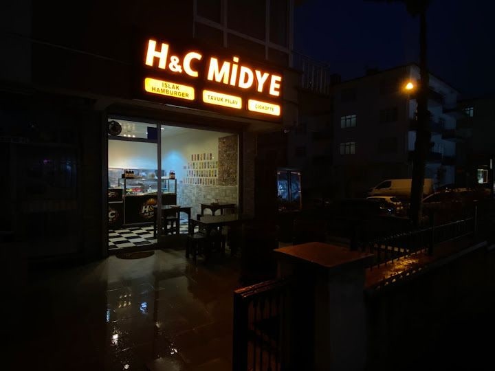 Fotoğraf 2