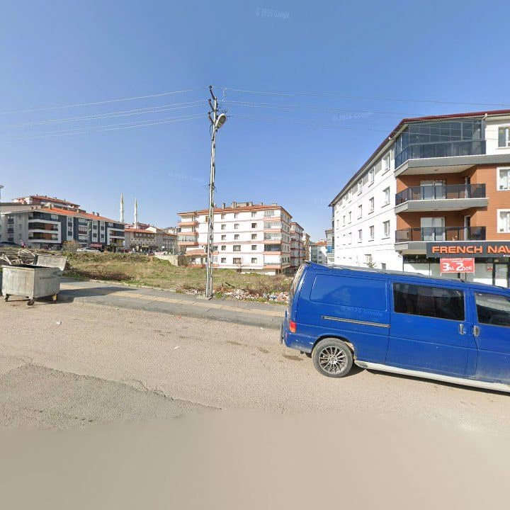 Fotoğraf 6