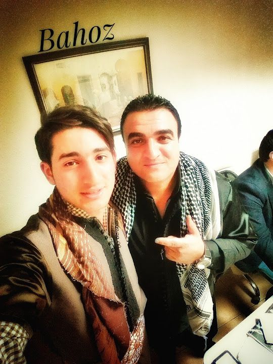 H. Mehmetoğulları Pide