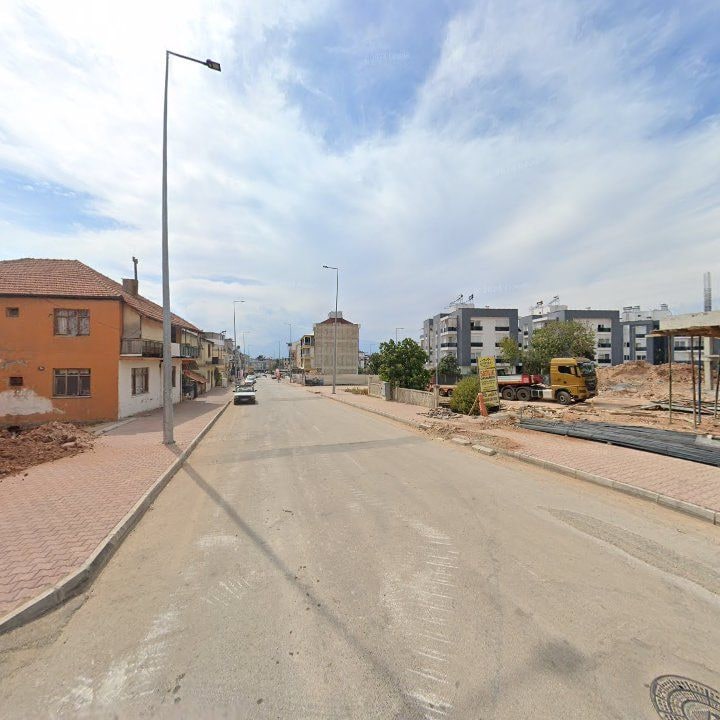 Fotoğraf 6