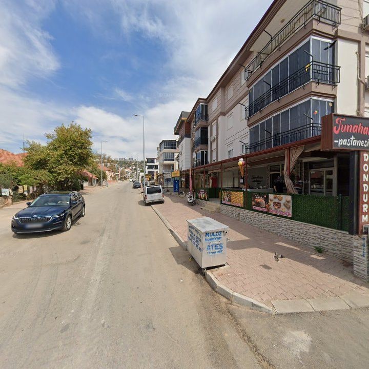 Fotoğraf 4