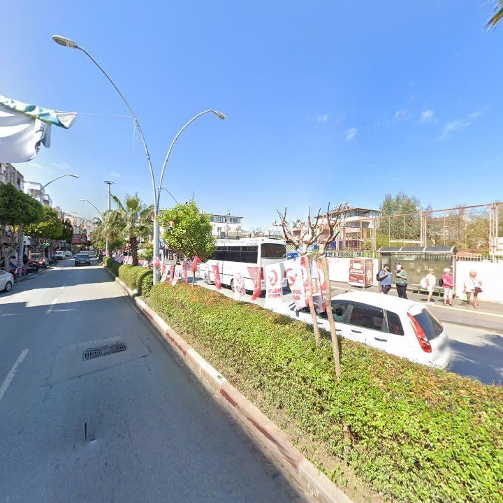 Fotoğraf 4