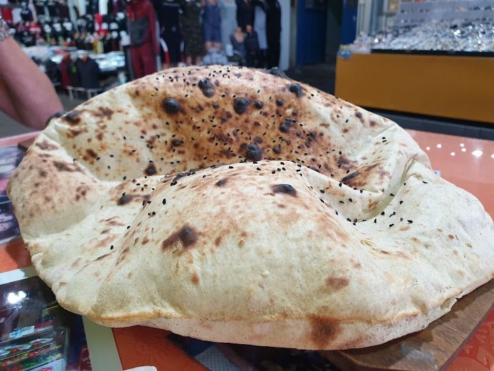 Ha Döner Ha Pizza