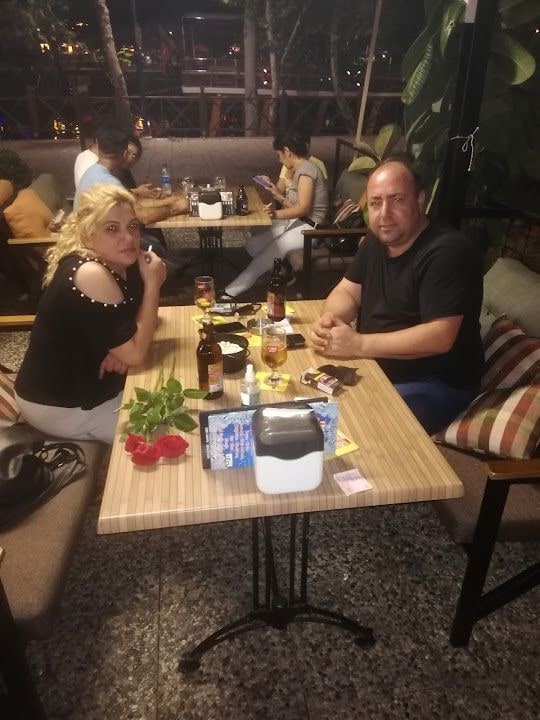Fotoğraf 2