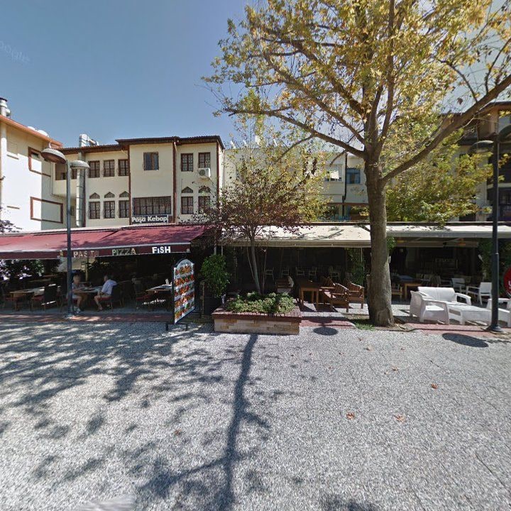 Fotoğraf 4