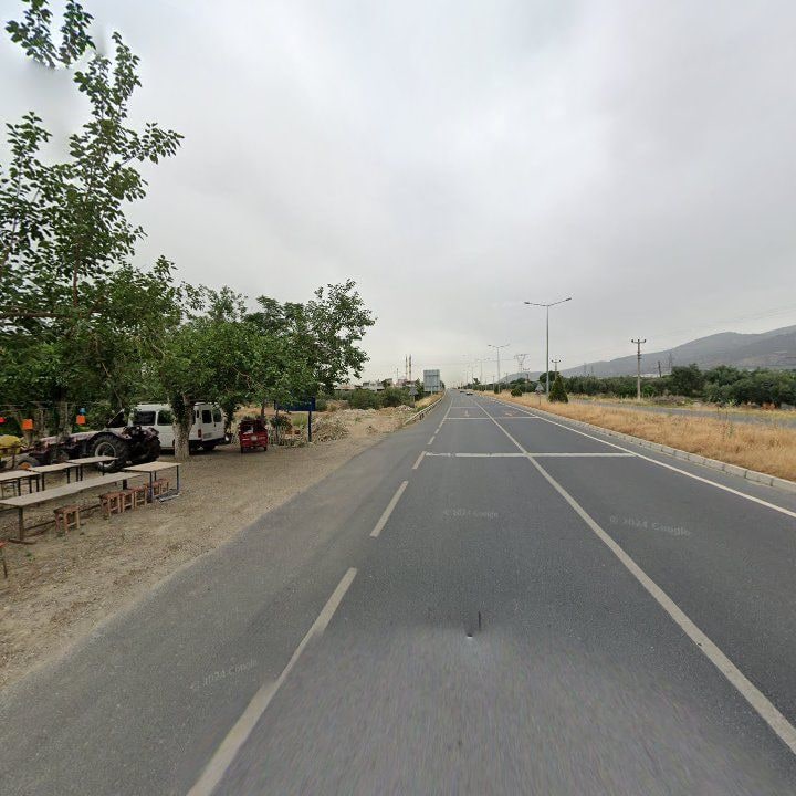 Fotoğraf 6