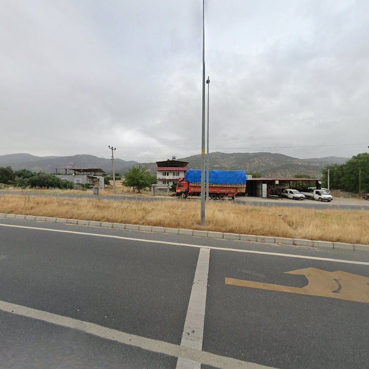 Fotoğraf 7