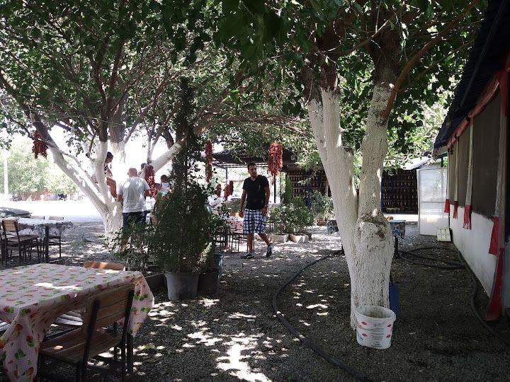 Fotoğraf 4