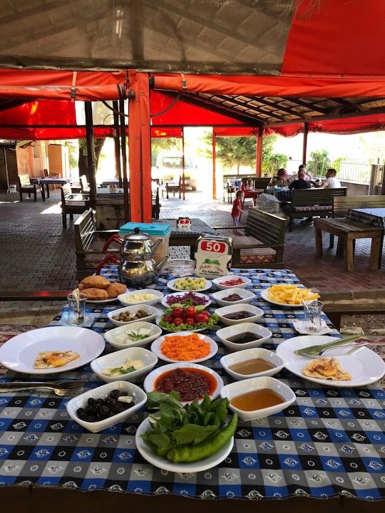 Fotoğraf 4