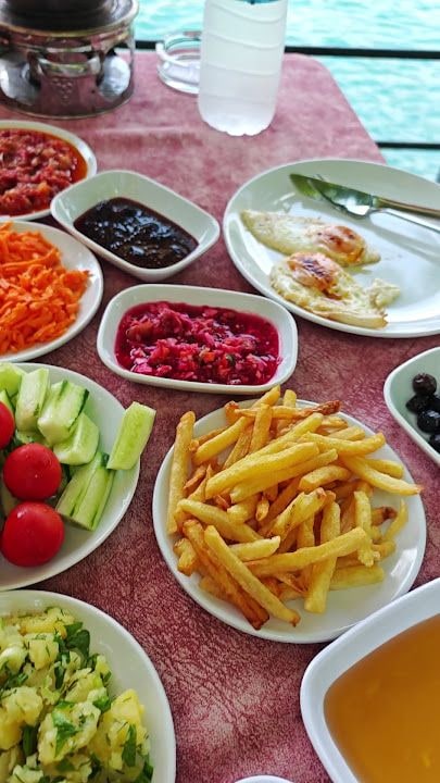 Fotoğraf 3