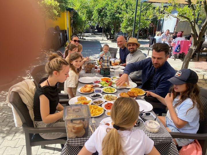 Fotoğraf 5