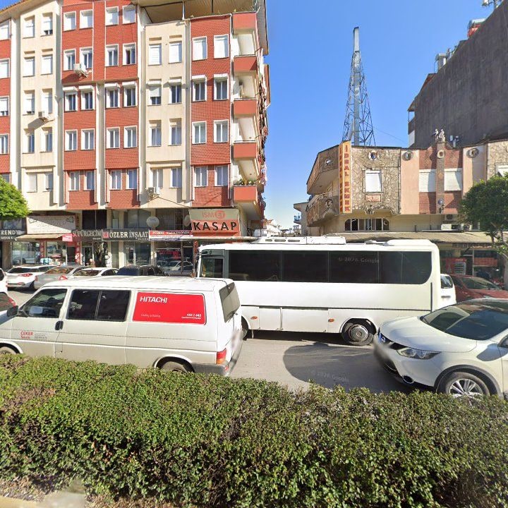 Fotoğraf 8