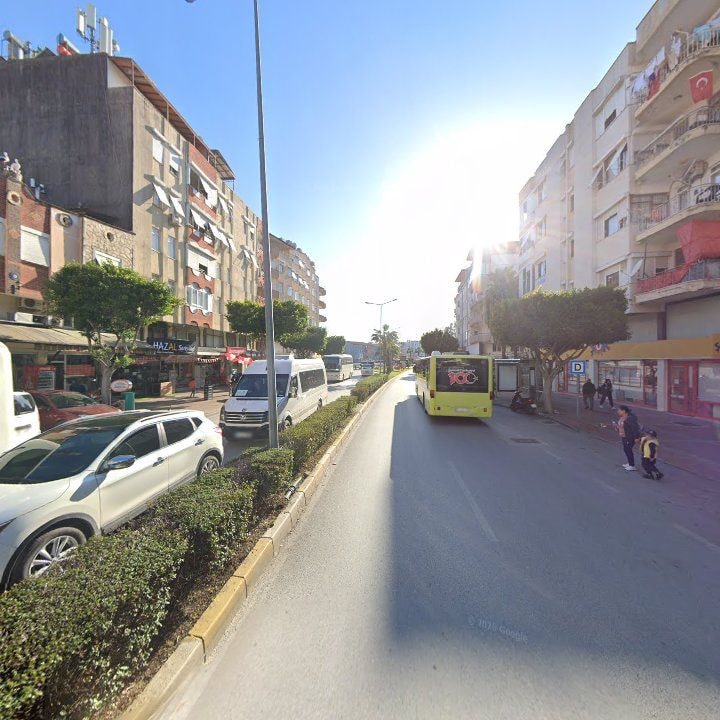 Fotoğraf 9