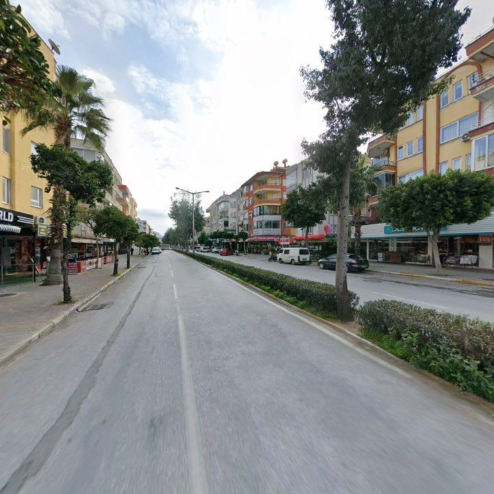 Fotoğraf 7