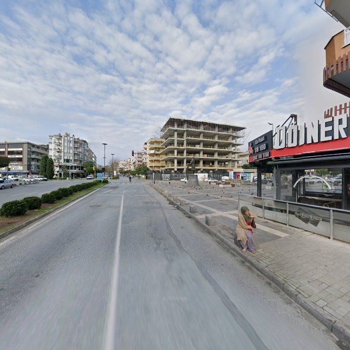 Fotoğraf 9